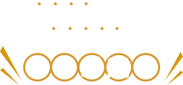 まるたのもんじゃとお好み焼きはココが違う
