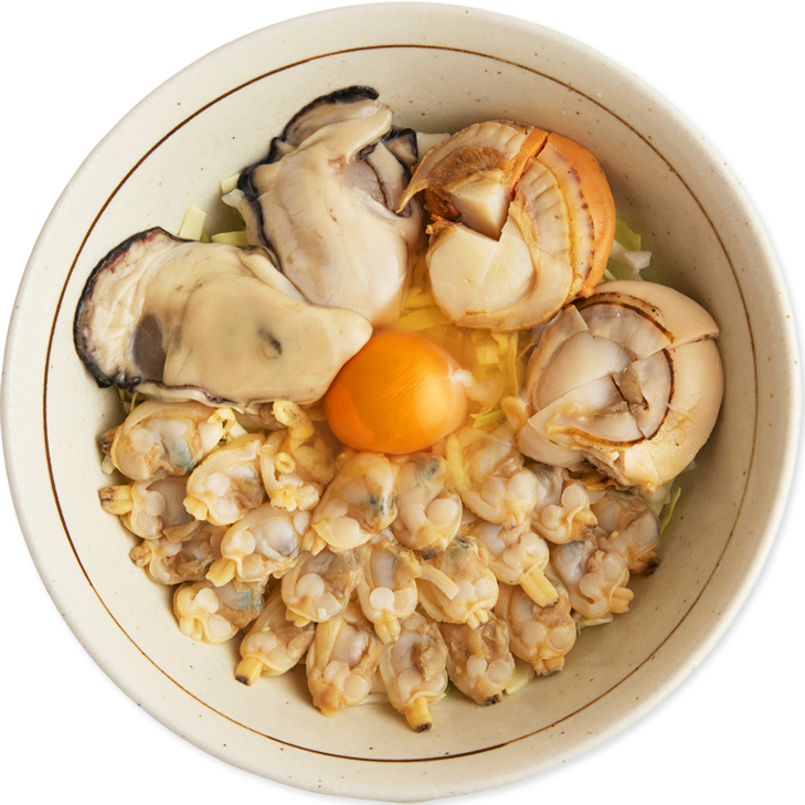 貝貝貝天