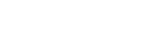 03-5548-4126