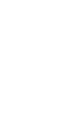 本店