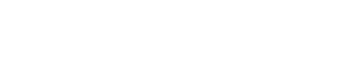 03-3534-4126