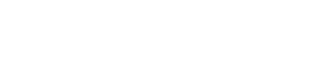 03-5548-4126