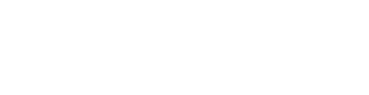 03-3534-4126